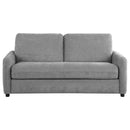 Rylie Sleeper Sofa - Furniture Now (CA)