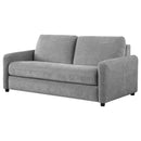 Rylie Sleeper Sofa - Furniture Now (CA)