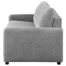 Rylie Sleeper Sofa - Furniture Now (CA)