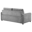 Rylie Sleeper Sofa - Furniture Now (CA)
