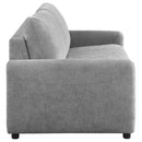Rylie Sleeper Sofa - Furniture Now (CA)