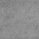 Rylie Sleeper Sofa - Furniture Now (CA)