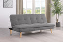 Scout Sofa Bed - Furniture Now (CA)