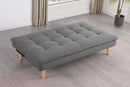 Scout Sofa Bed - Furniture Now (CA)