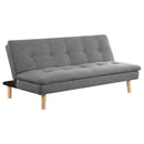 Scout Sofa Bed - Furniture Now (CA)