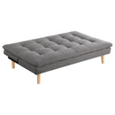 Scout Sofa Bed - Furniture Now (CA)