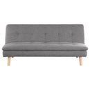 Scout Sofa Bed - Furniture Now (CA)