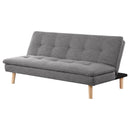 Scout Sofa Bed - Furniture Now (CA)