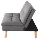 Scout Sofa Bed - Furniture Now (CA)