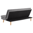 Scout Sofa Bed - Furniture Now (CA)