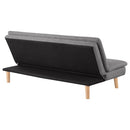 Scout Sofa Bed - Furniture Now (CA)