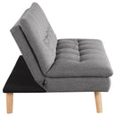 Scout Sofa Bed - Furniture Now (CA)