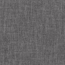 Scout Sofa Bed - Furniture Now (CA)