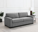 Simpson Sleeper Sofa - Furniture Now (CA)