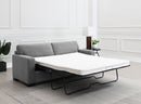 Simpson Sleeper Sofa - Furniture Now (CA)