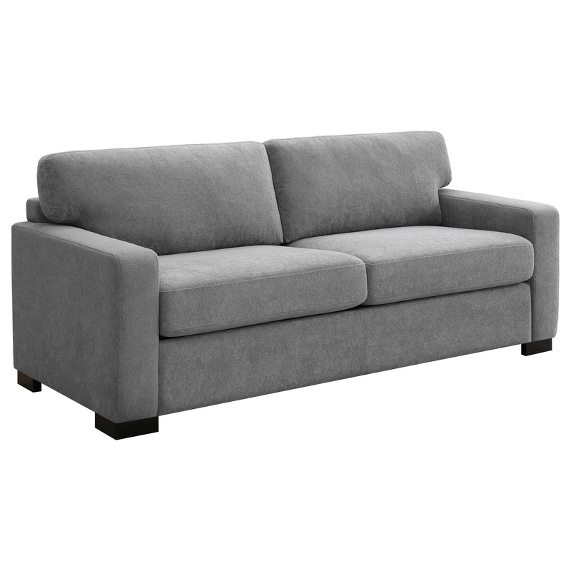 Simpson Sleeper Sofa - Furniture Now (CA)
