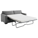 Simpson Sleeper Sofa - Furniture Now (CA)