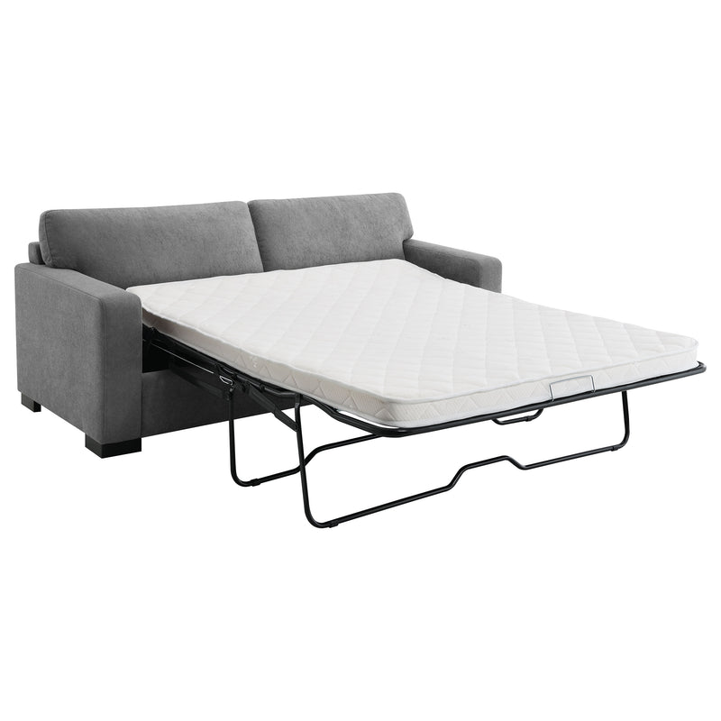 Simpson Sleeper Sofa - Furniture Now (CA)