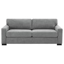 Simpson Sleeper Sofa - Furniture Now (CA)