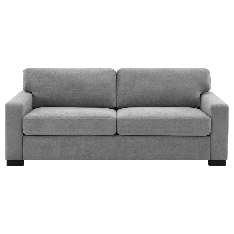 Simpson Sleeper Sofa - Furniture Now (CA)