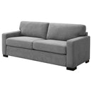 Simpson Sleeper Sofa - Furniture Now (CA)