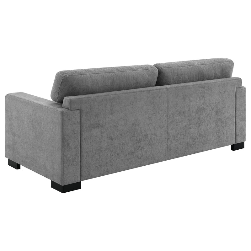 Simpson Sleeper Sofa - Furniture Now (CA)