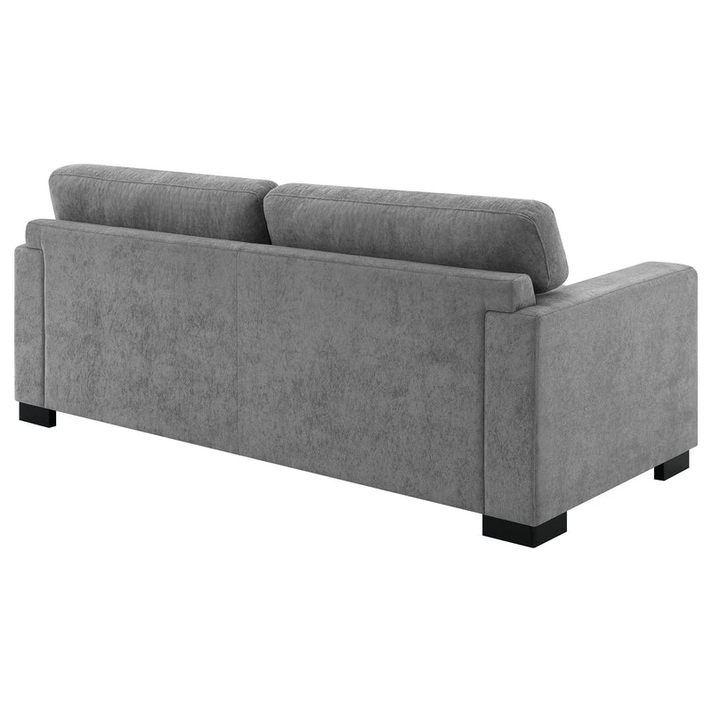 Simpson Sleeper Sofa - Furniture Now (CA)