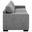 Simpson Sleeper Sofa - Furniture Now (CA)