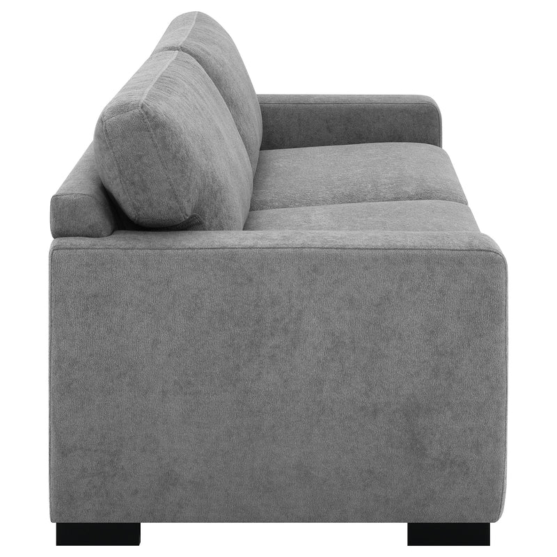 Simpson Sleeper Sofa - Furniture Now (CA)