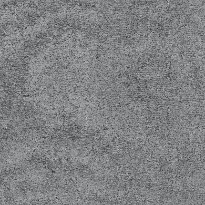 Simpson Sleeper Sofa - Furniture Now (CA)