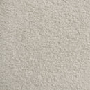 Sonya Eastern King & Queen Bed - Furniture Now (CA)