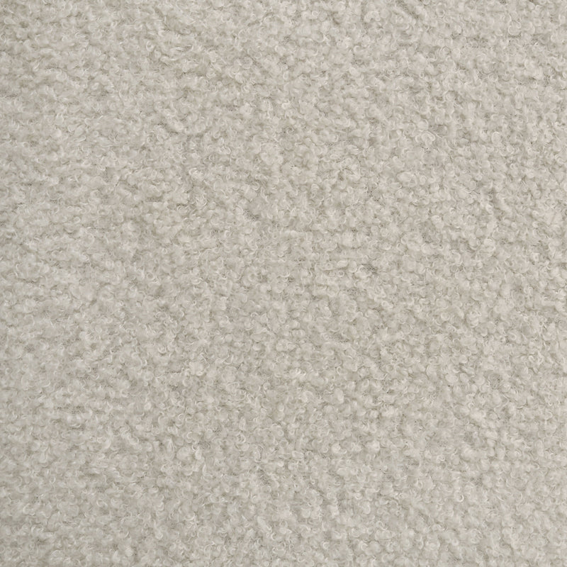 Sonya Eastern King & Queen Bed - Furniture Now (CA)