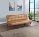 Jenson Sofa Bed - Furniture Now (CA)