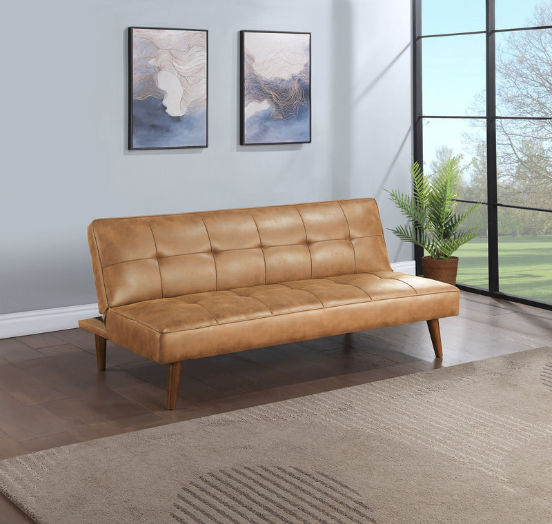 Jenson Sofa Bed - Furniture Now (CA)