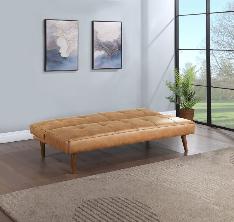 Jenson Sofa Bed - Furniture Now (CA)