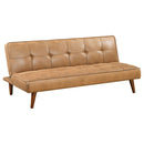 Jenson Sofa Bed - Furniture Now (CA)