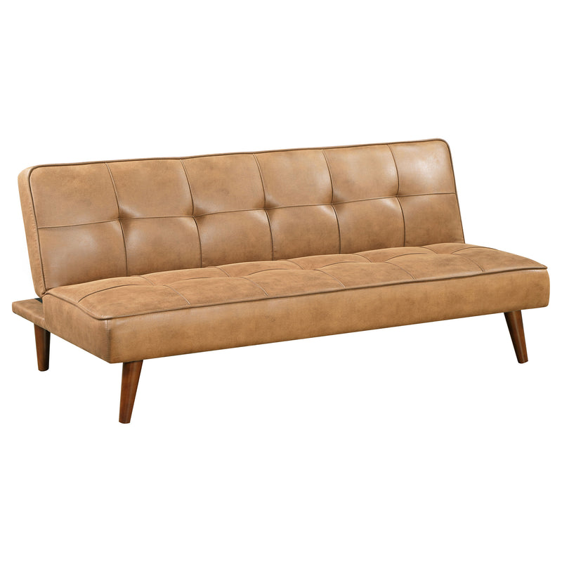 Jenson Sofa Bed - Furniture Now (CA)