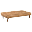 Jenson Sofa Bed - Furniture Now (CA)