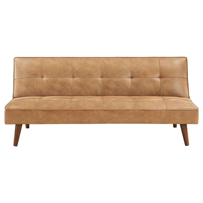 Jenson Sofa Bed - Furniture Now (CA)
