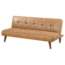 Jenson Sofa Bed - Furniture Now (CA)