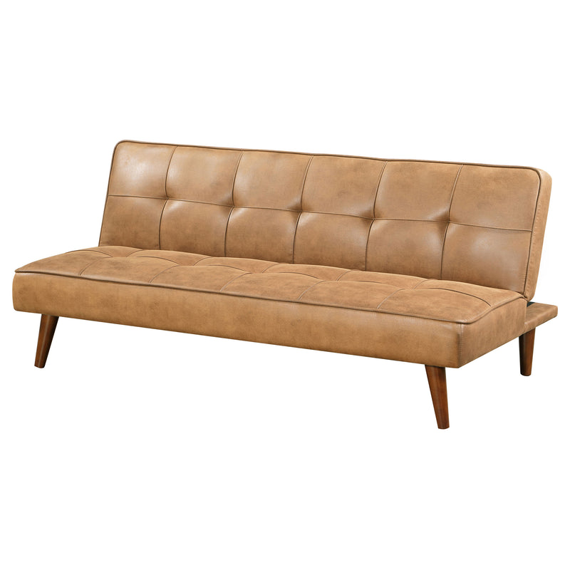 Jenson Sofa Bed - Furniture Now (CA)