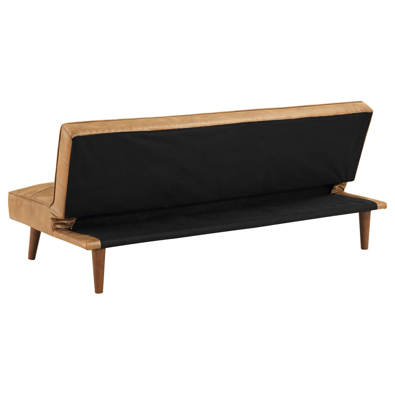 Jenson Sofa Bed - Furniture Now (CA)