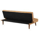 Jenson Sofa Bed - Furniture Now (CA)