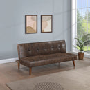 Jenson Sofa Bed - Furniture Now (CA)