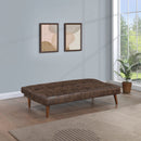 Jenson Sofa Bed - Furniture Now (CA)
