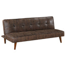 Jenson Sofa Bed - Furniture Now (CA)