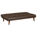 Jenson Sofa Bed - Furniture Now (CA)