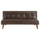 Jenson Sofa Bed - Furniture Now (CA)