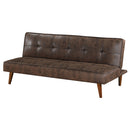 Jenson Sofa Bed - Furniture Now (CA)