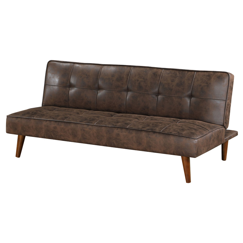 Jenson Sofa Bed - Furniture Now (CA)
